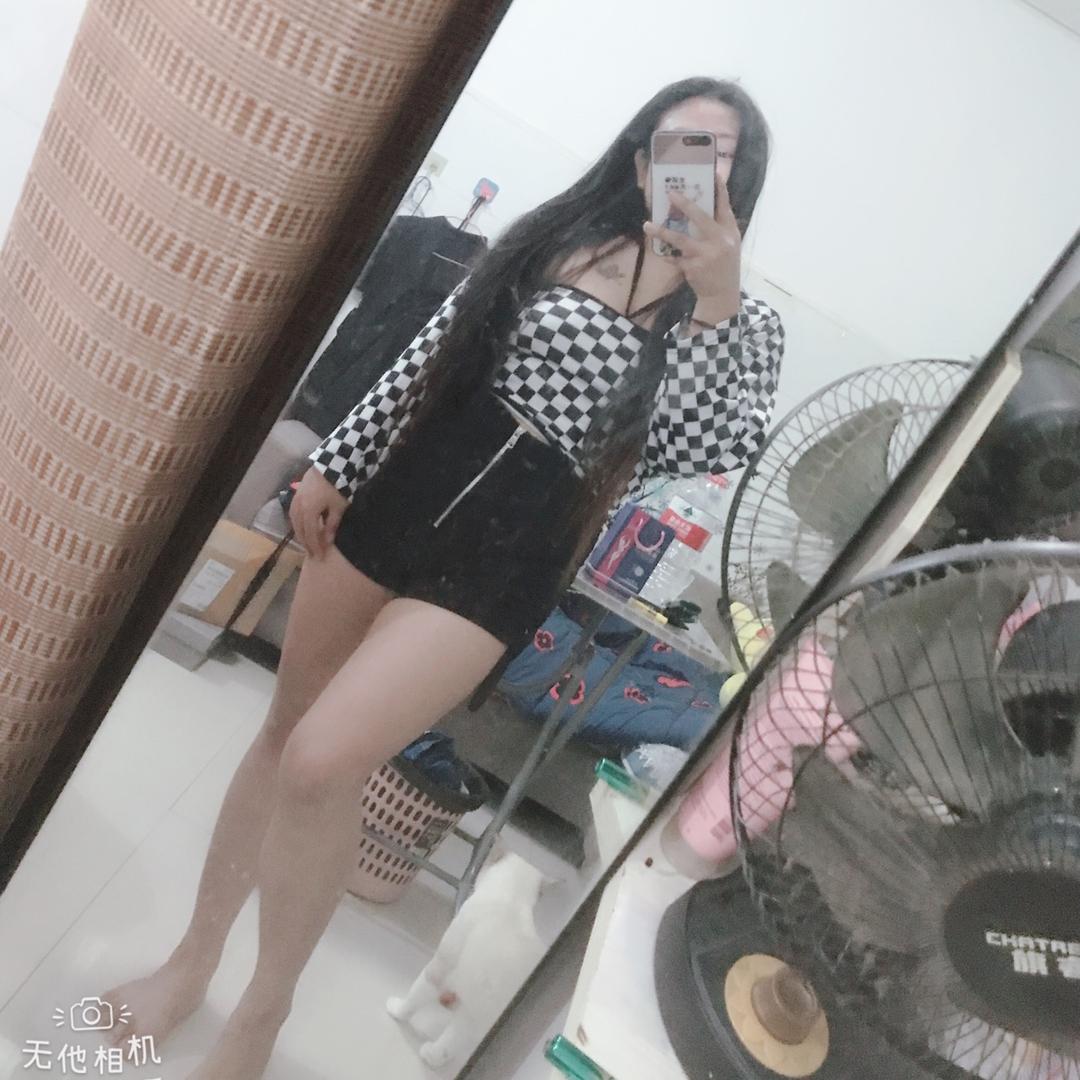 B事少心情好