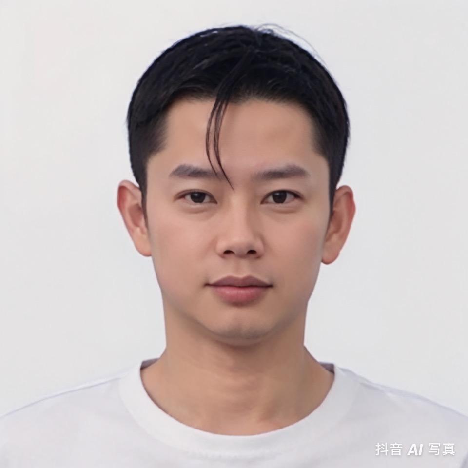 曾曾💰日上
