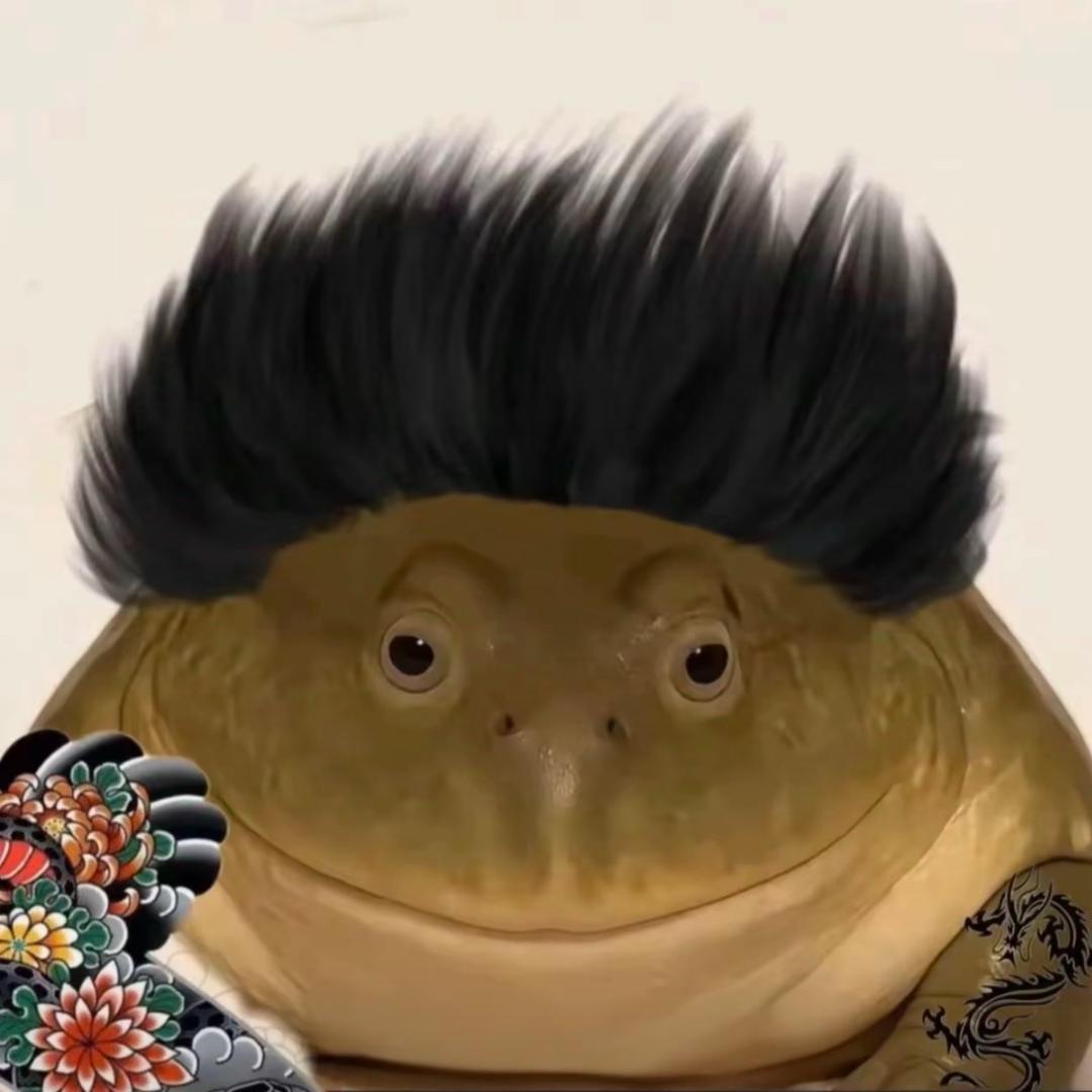 幸福制造师