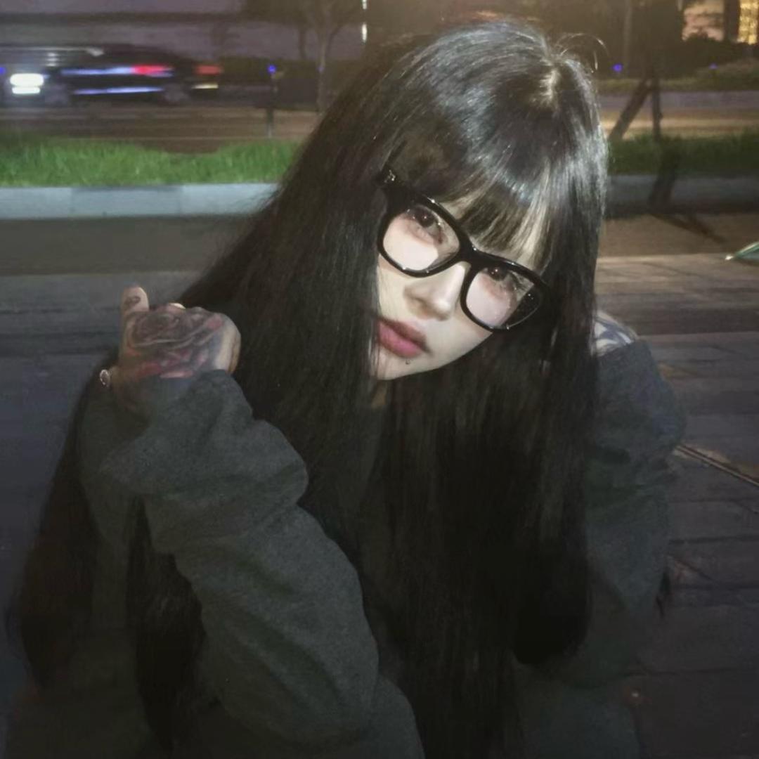 小雅大王