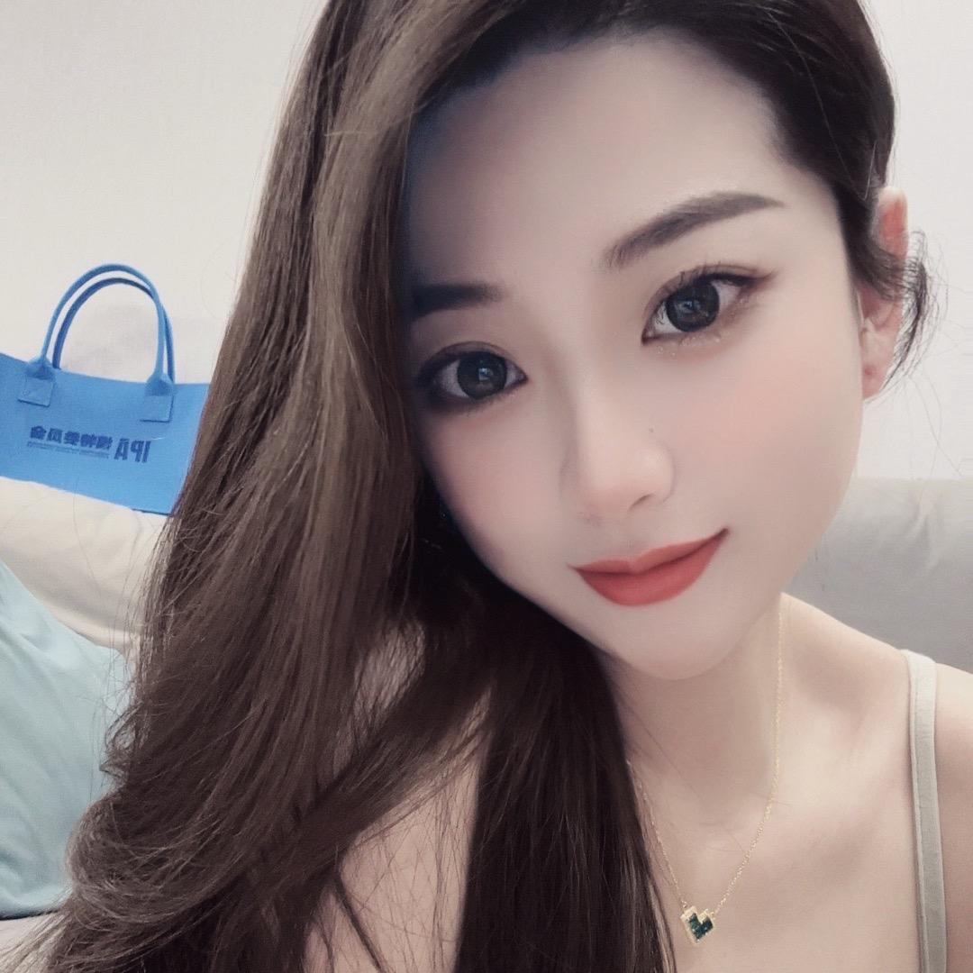 小粒🌻