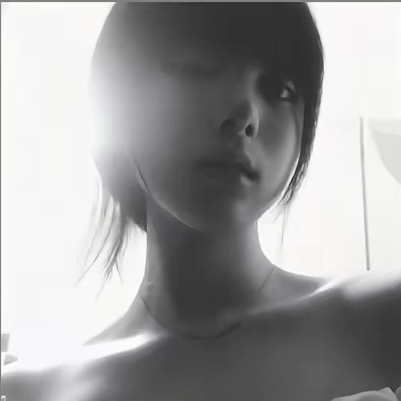 念-.