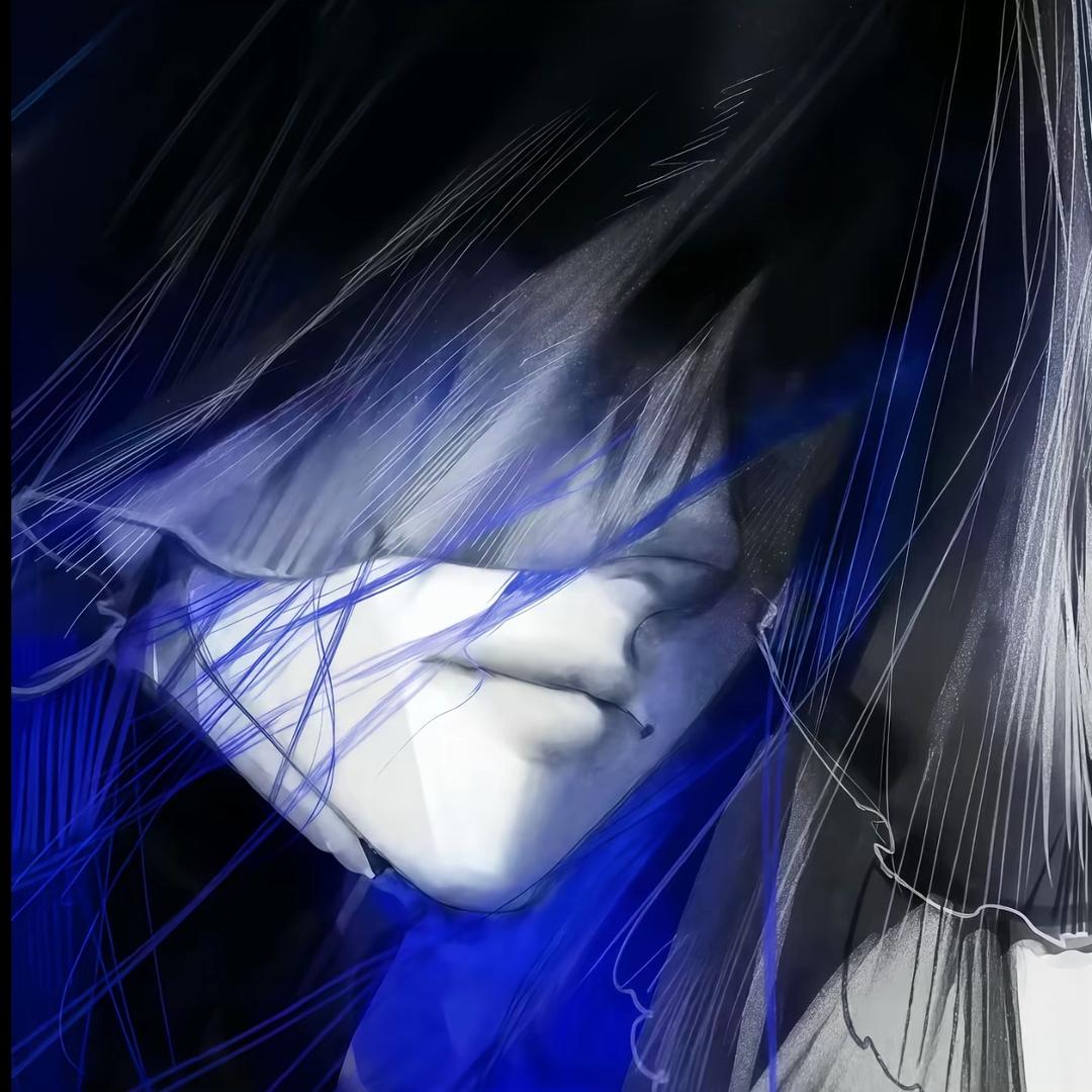 梅雨季