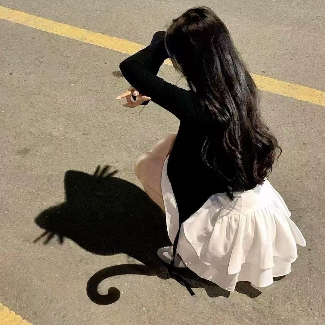 小麦.