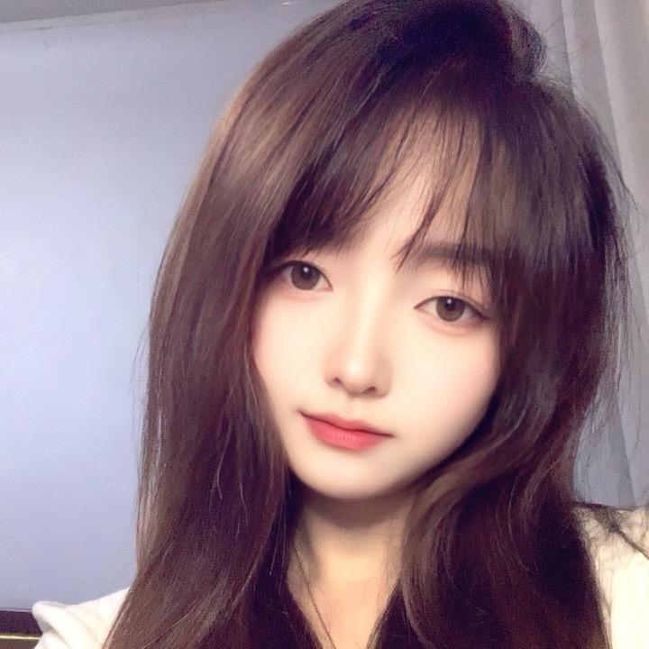 大房吖