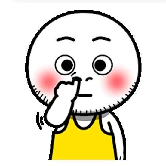 陌陌