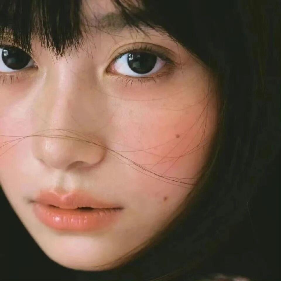 85岁退休老阿姨