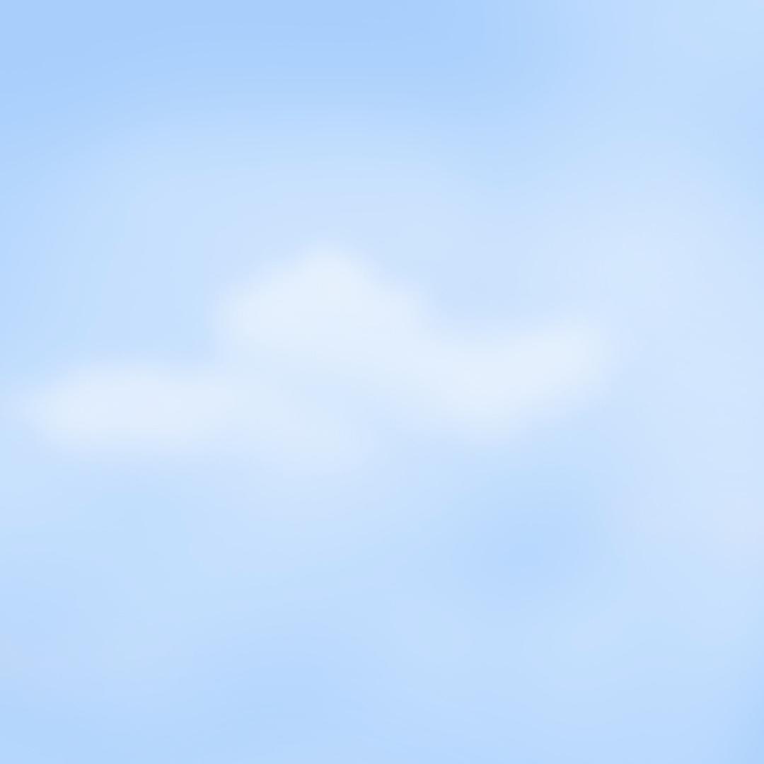 厂大哥