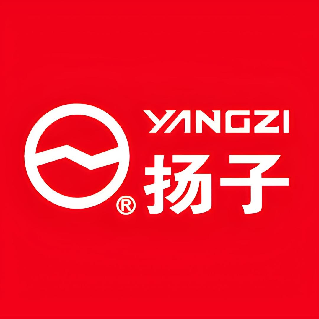 扬子商用制冷