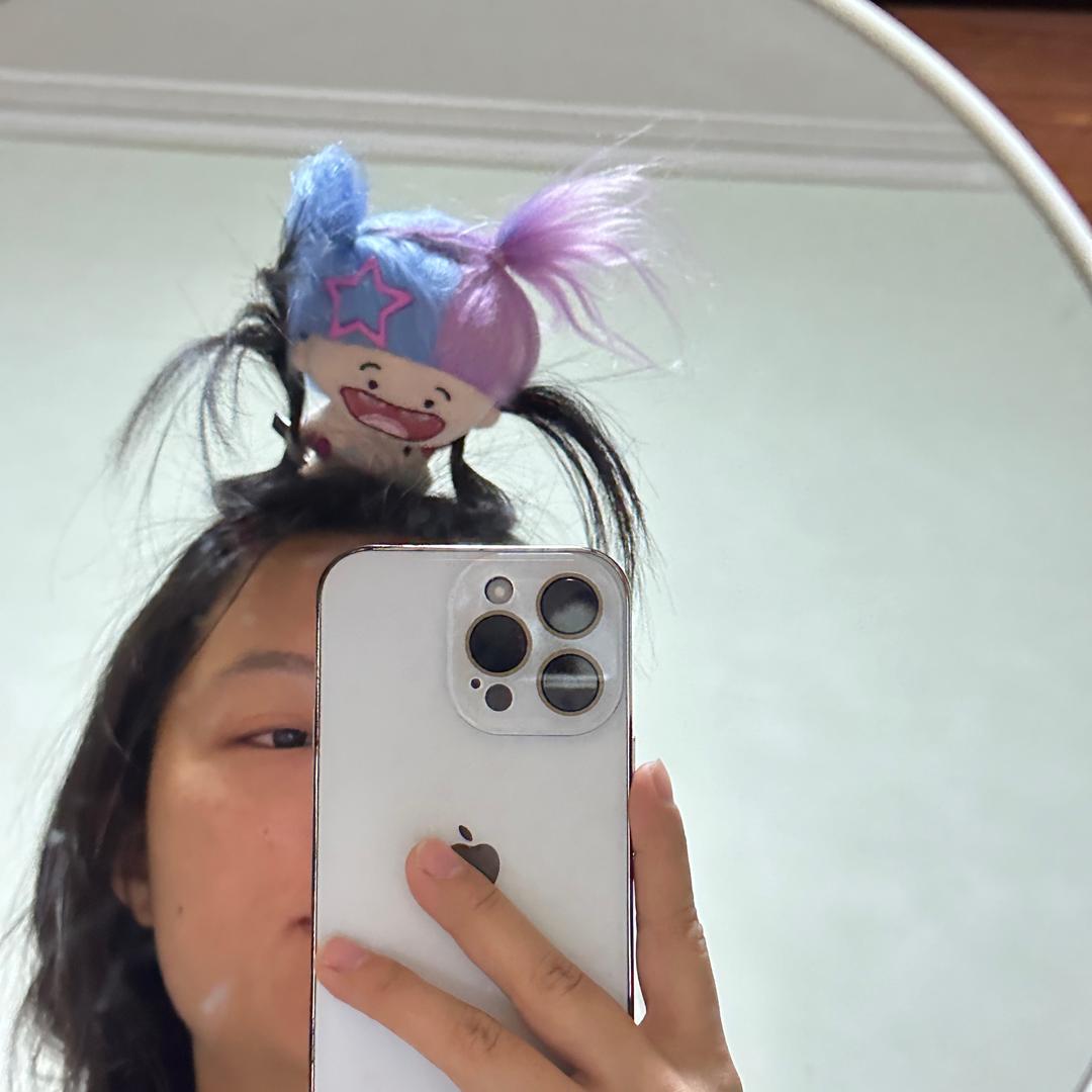 找不到井盖的小赵😱