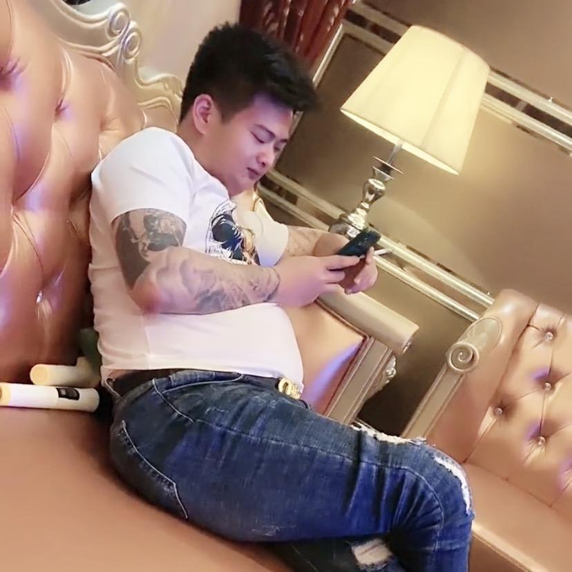 凡事靠自己