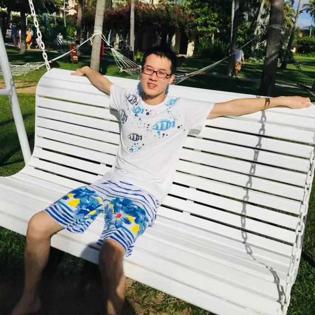 航拍丽水❤️明月