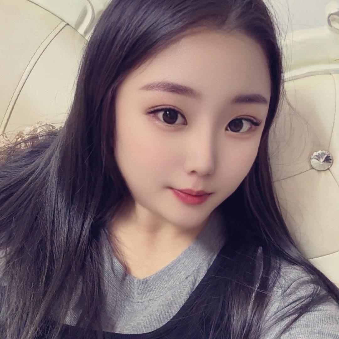 东北最深情的女人