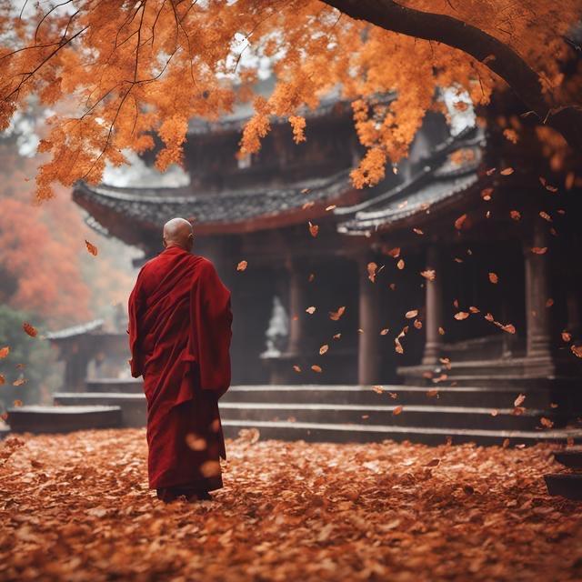 国学文化