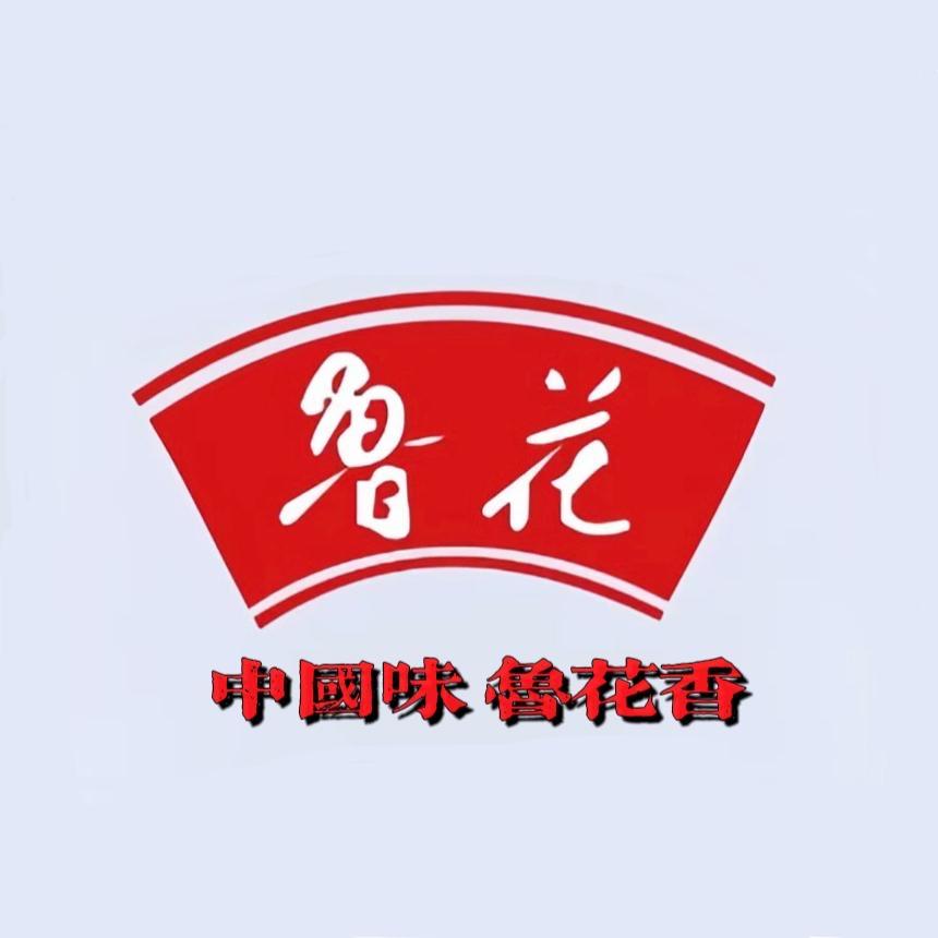 星禾食品企业店