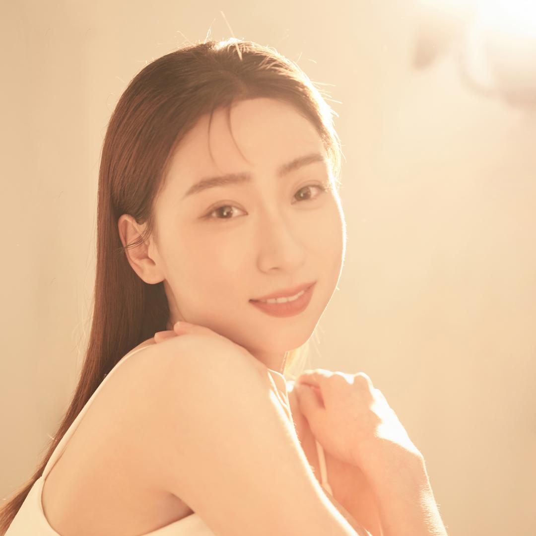 Yummy杨老师教舞蹈
