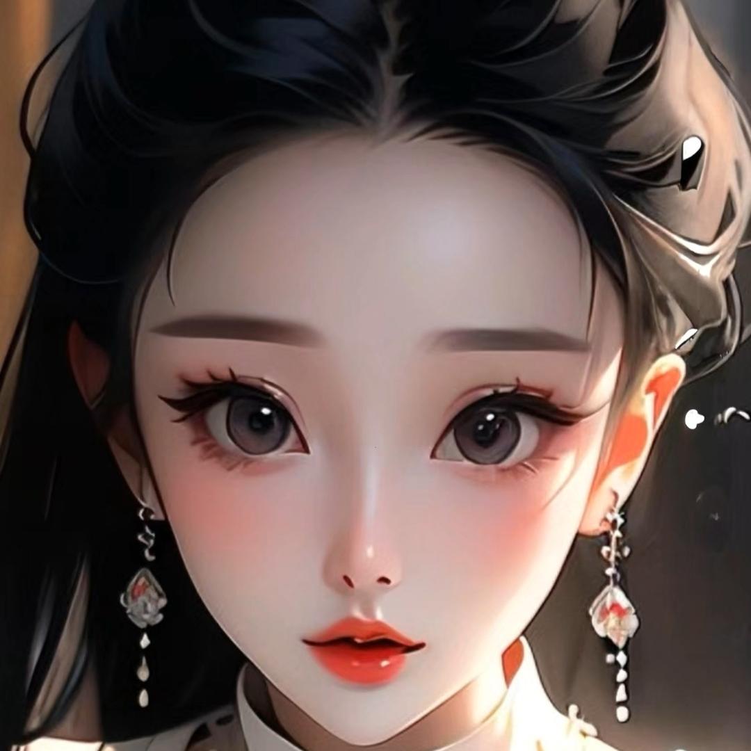 赵红霞…
