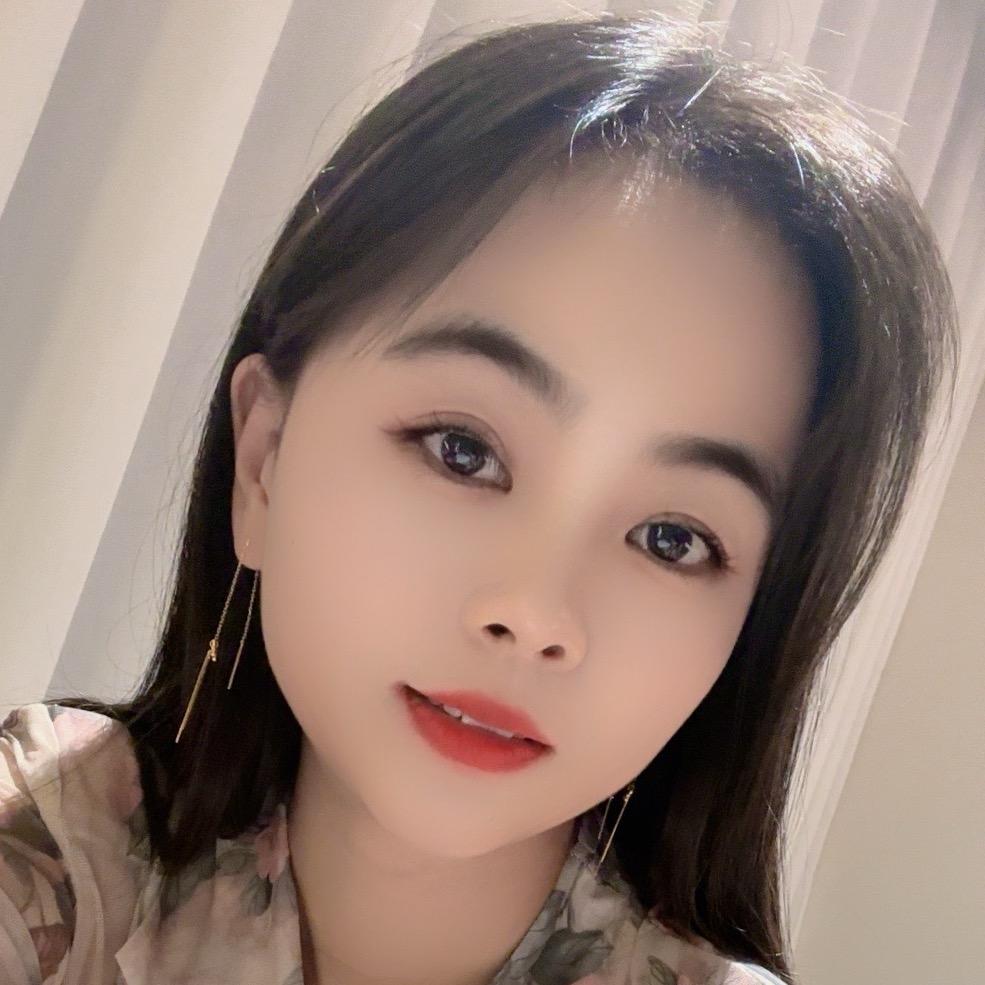 菲 菲