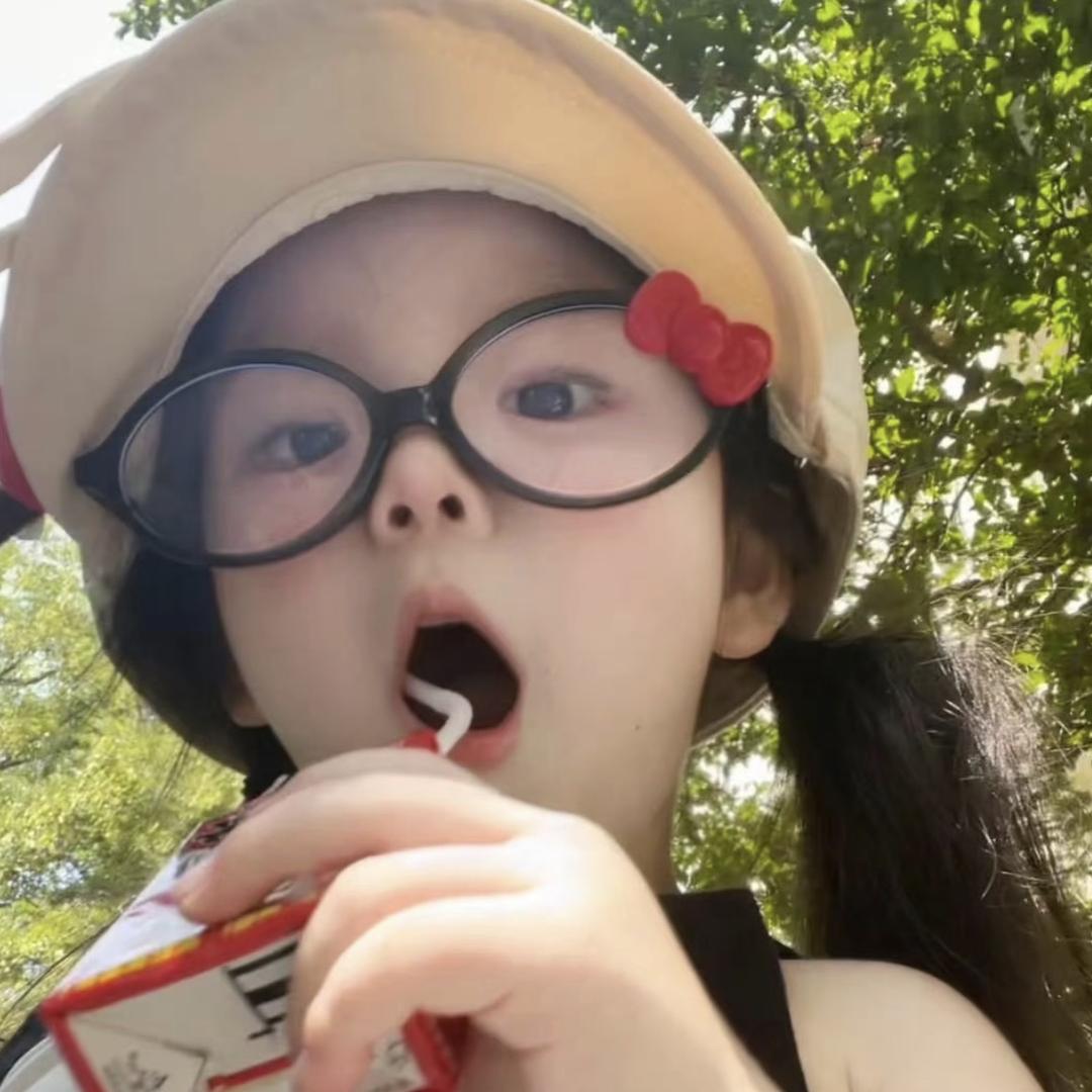 甜漾衣坊