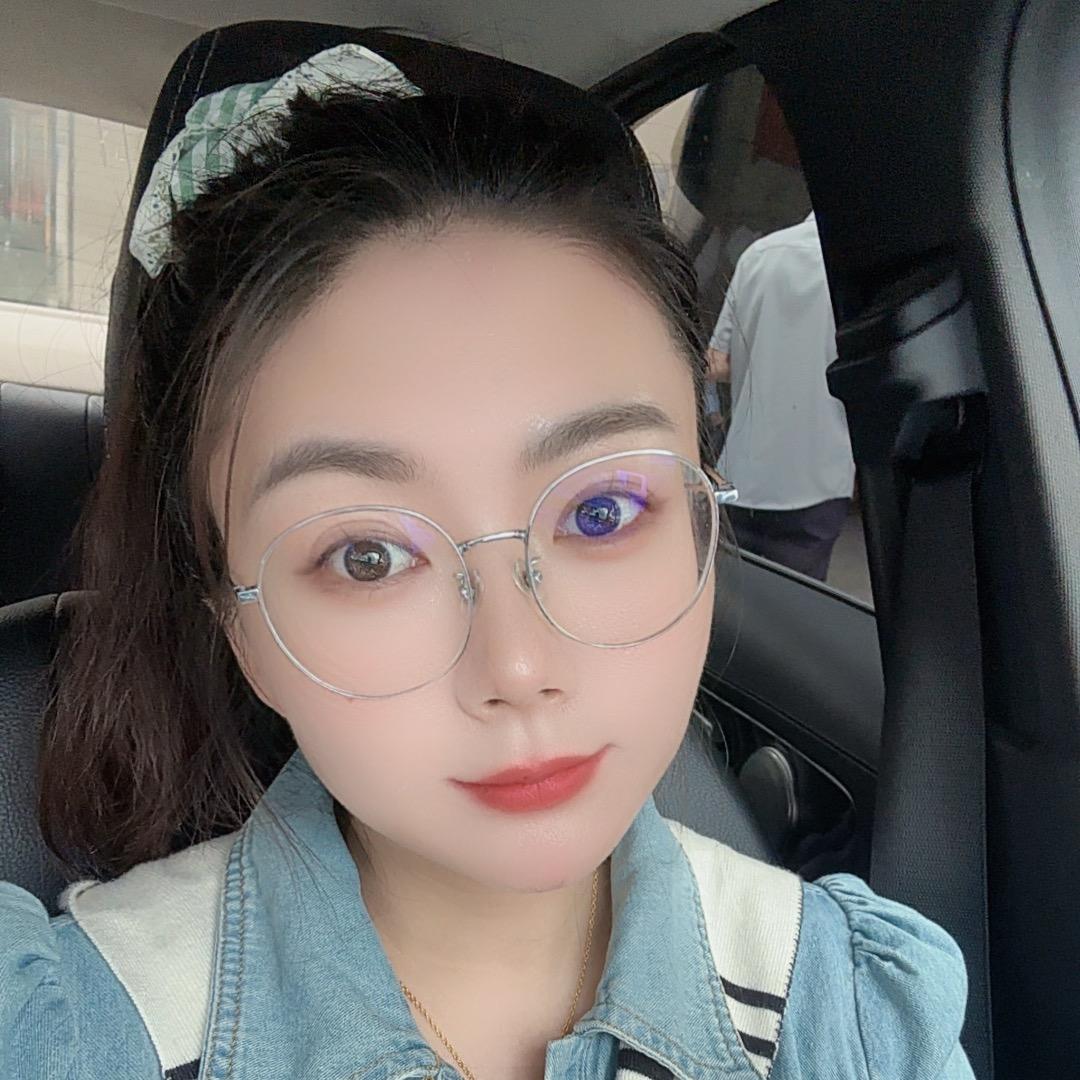 萝萝吖