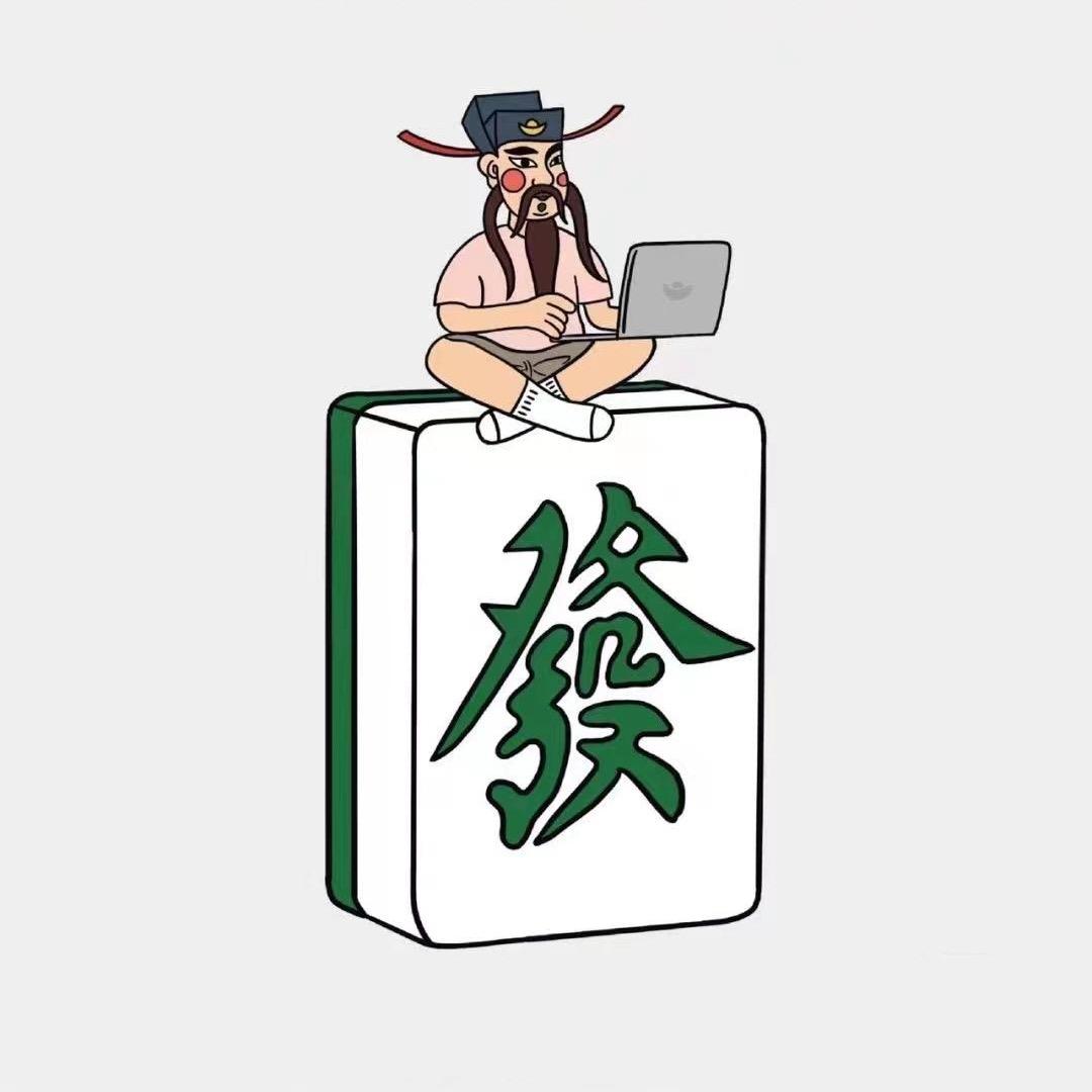 乐少😎