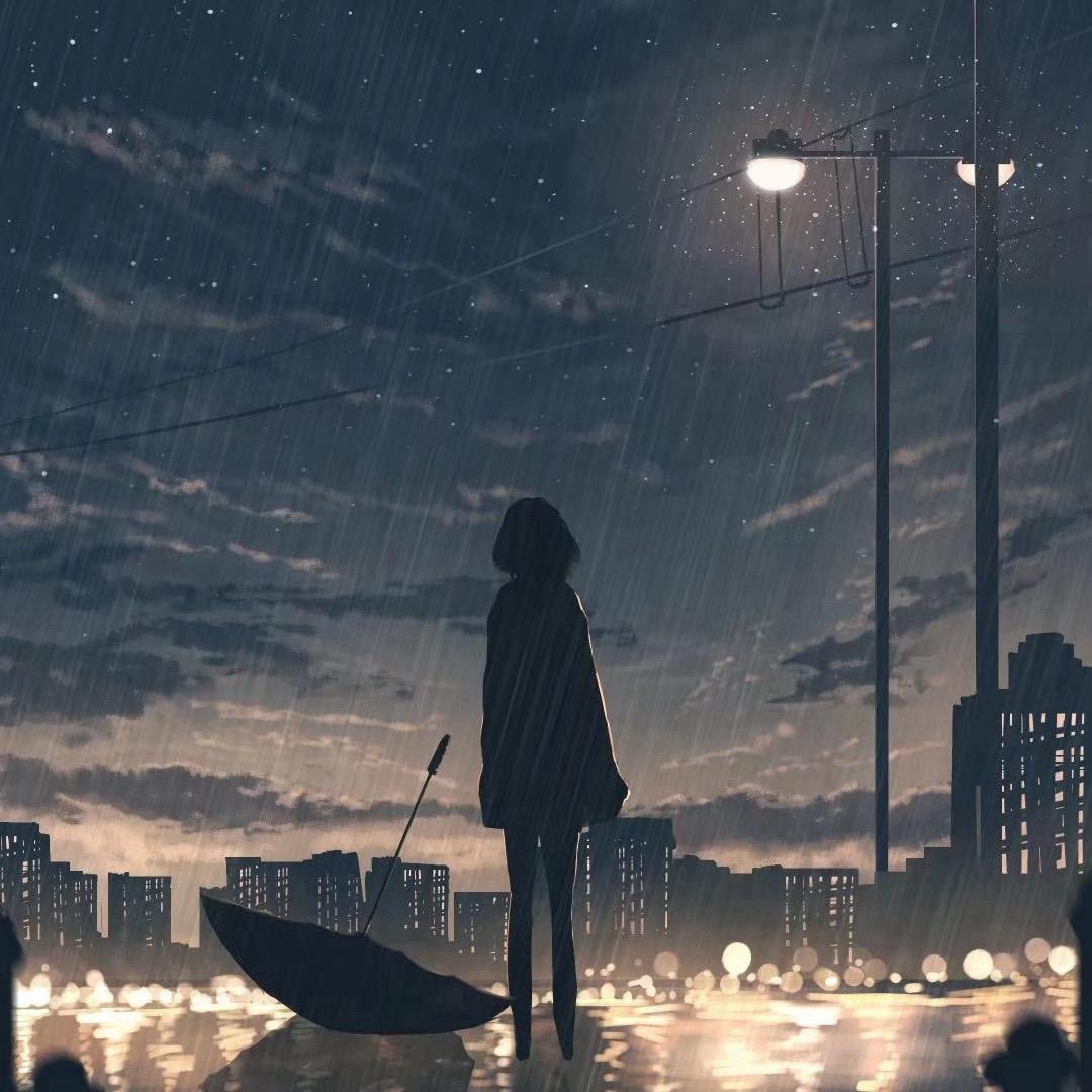 ་