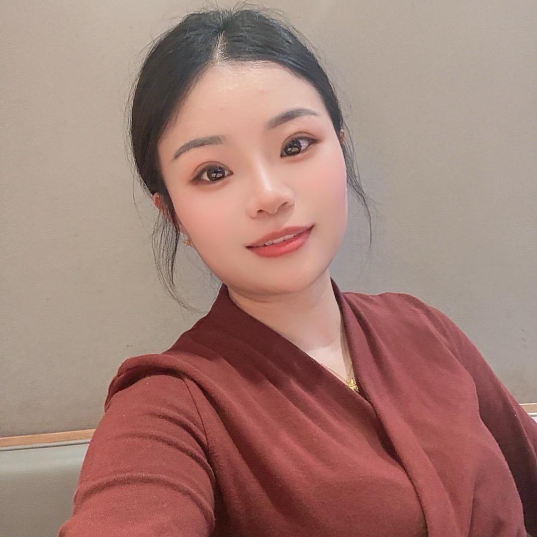 小徐阿妹