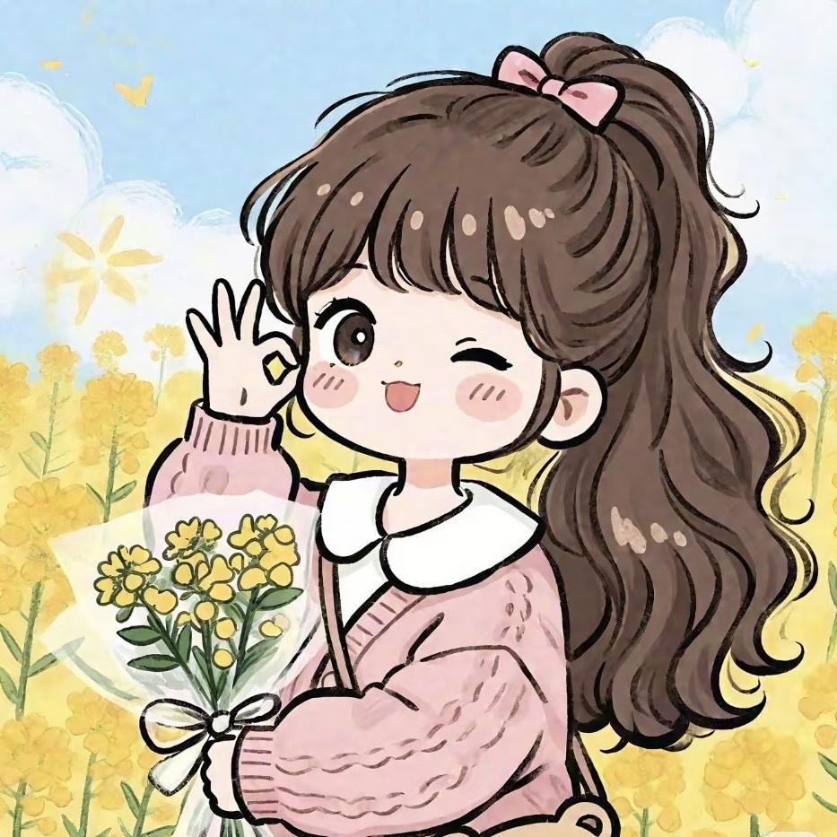 松鼠潮玩汇