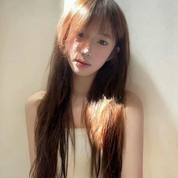 发呆小棉羊^