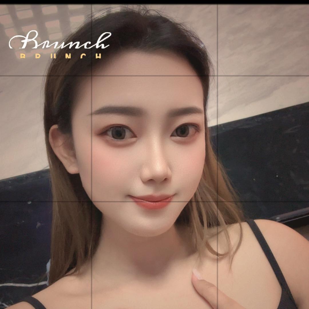 李怼怼💋