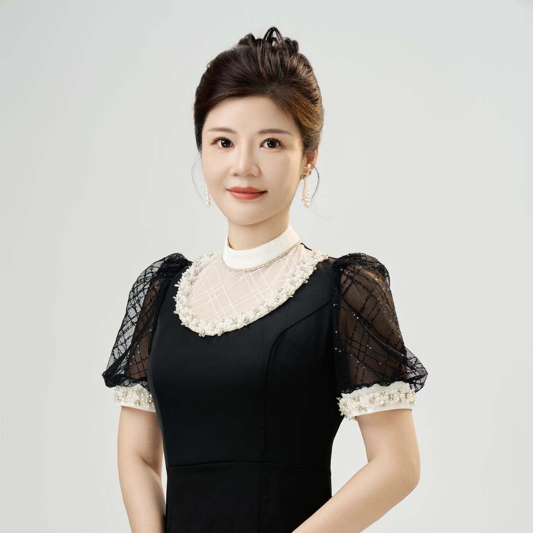 吃饱了为什么不开心