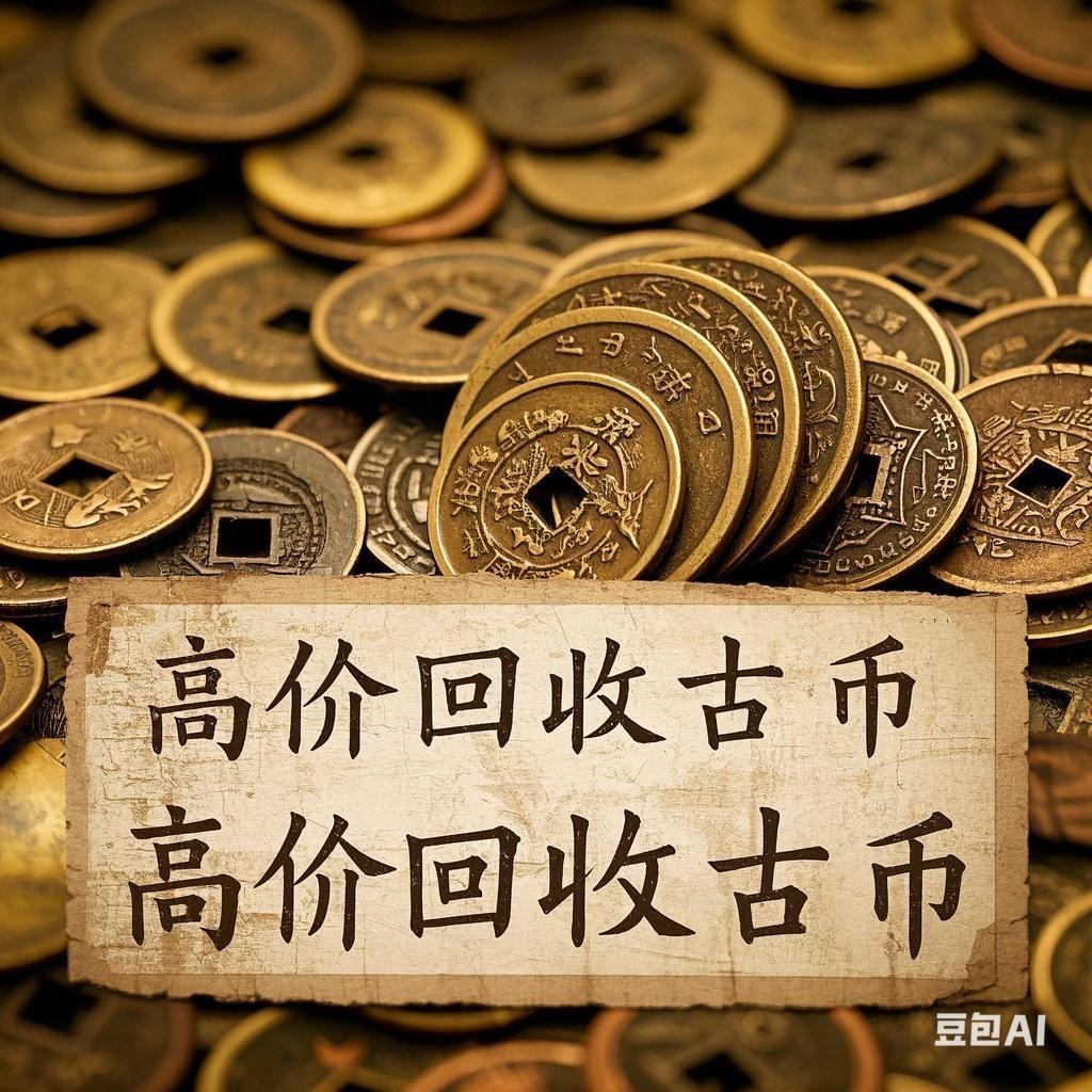 开元万利