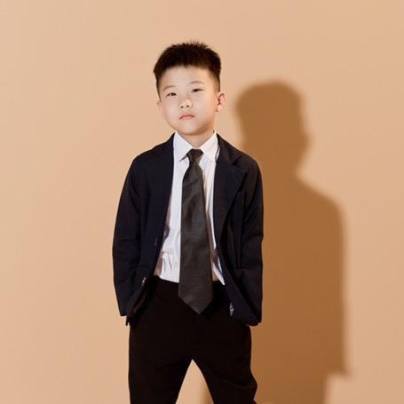 勾同学（果实妈妈）