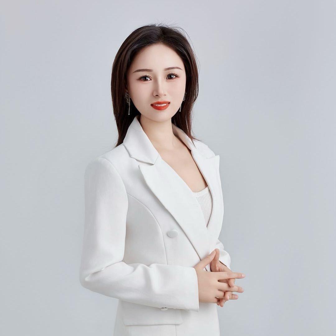 主持人郑杰（招学员）全国约档