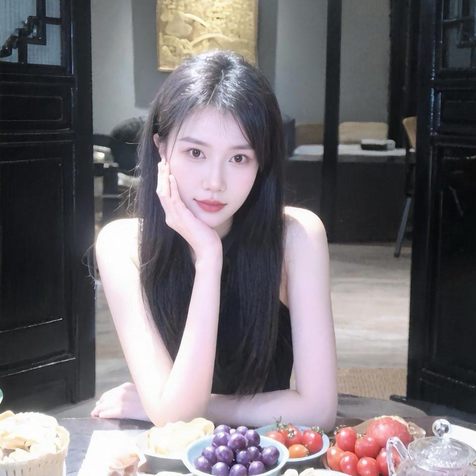 L小七