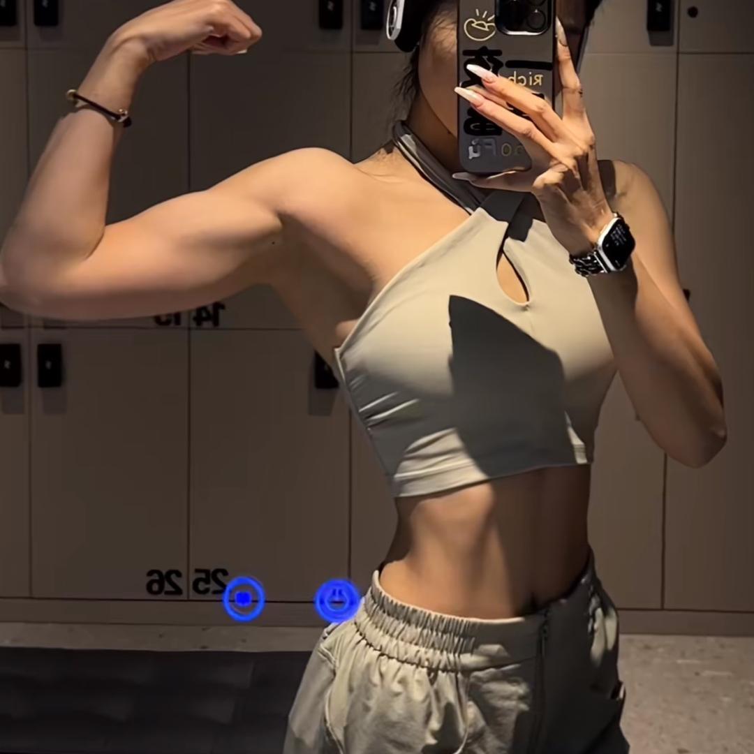 肖肖乐💌