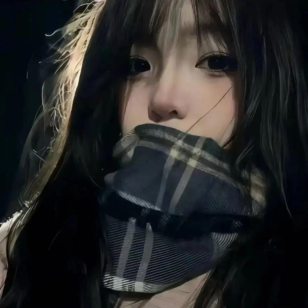 小久酱.