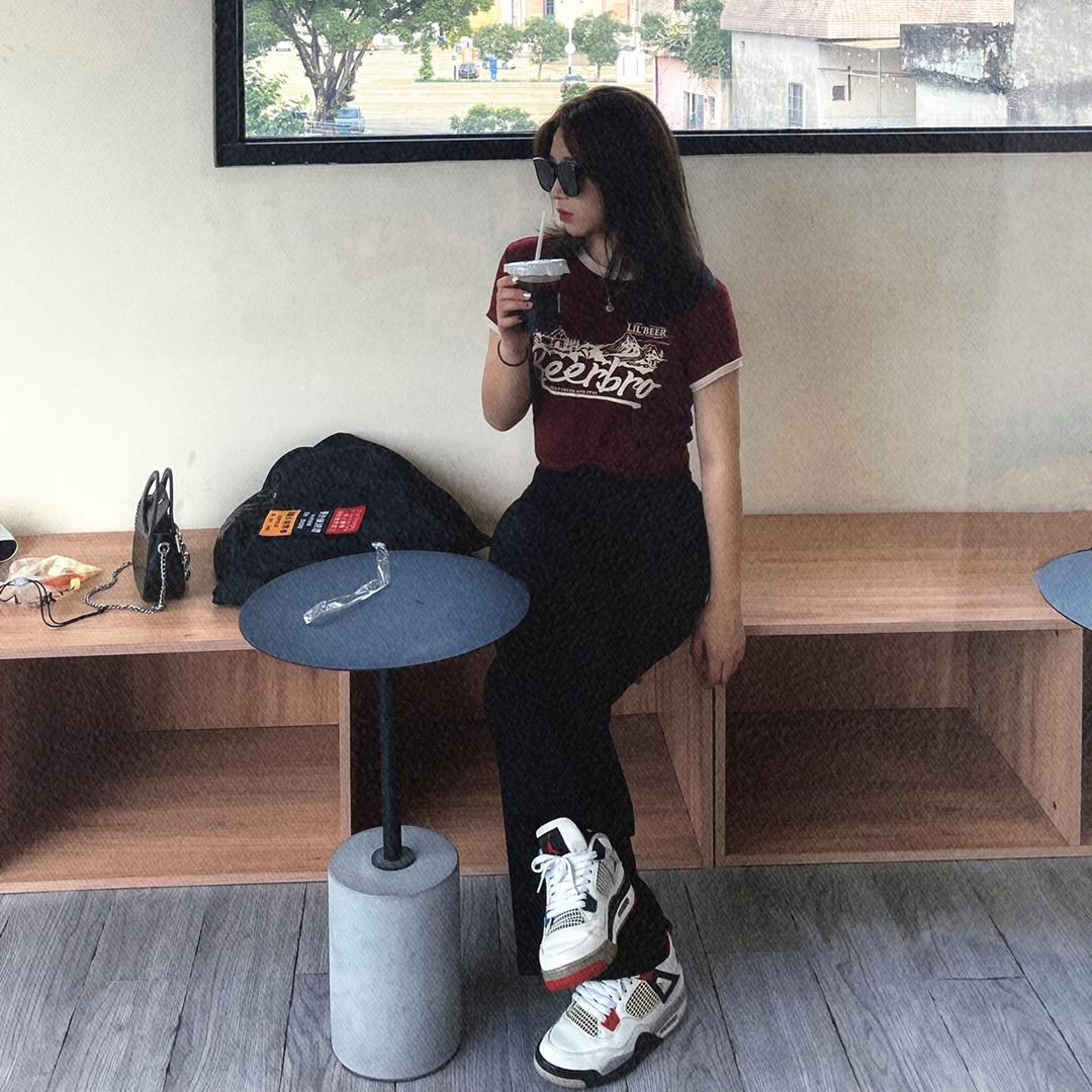 奇怪的妹妹