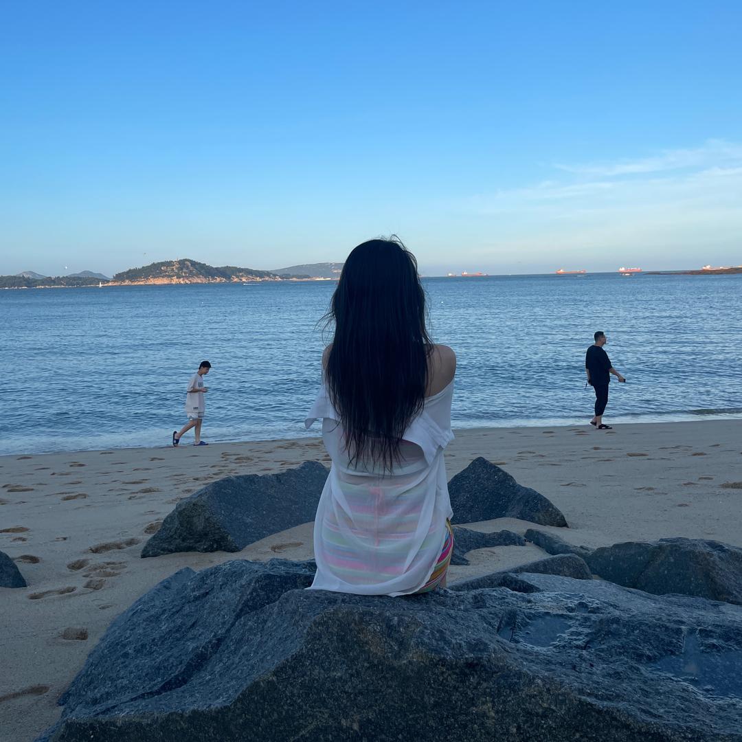 ꧁꫞꯭壹壹吖꫞꧂