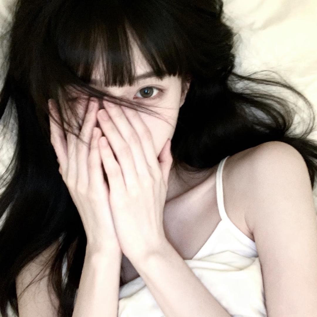 哈基米小来酱®