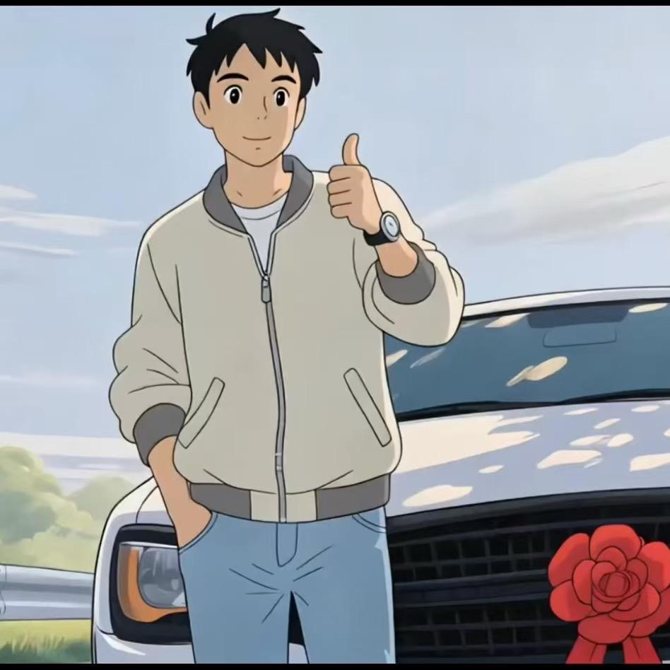 广南众利汽车