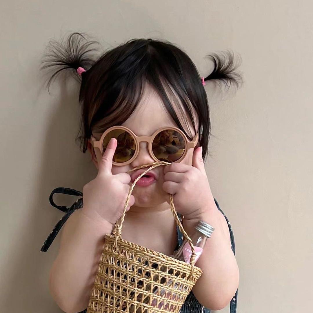 英姐kids童装