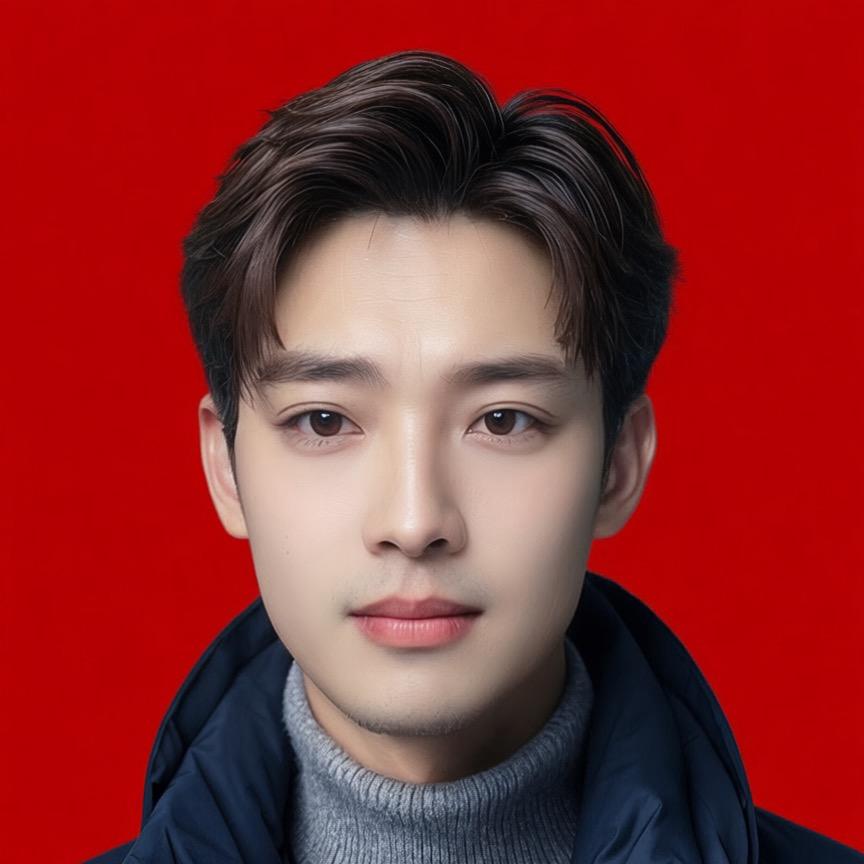 长沙铭驰汽车用品🍊杰ོꦿ࿐