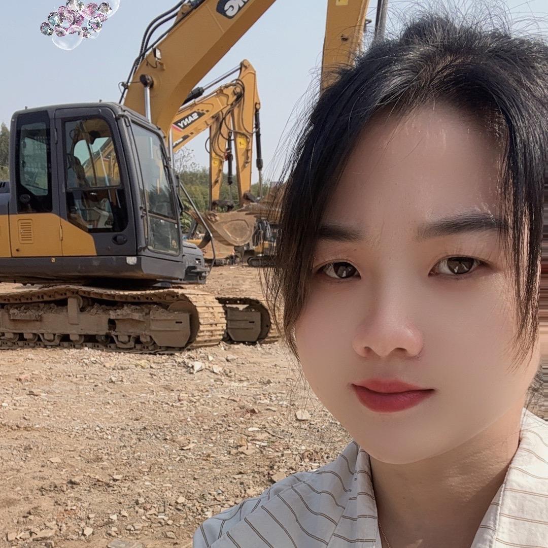 广西来宾新发机械-婷婷