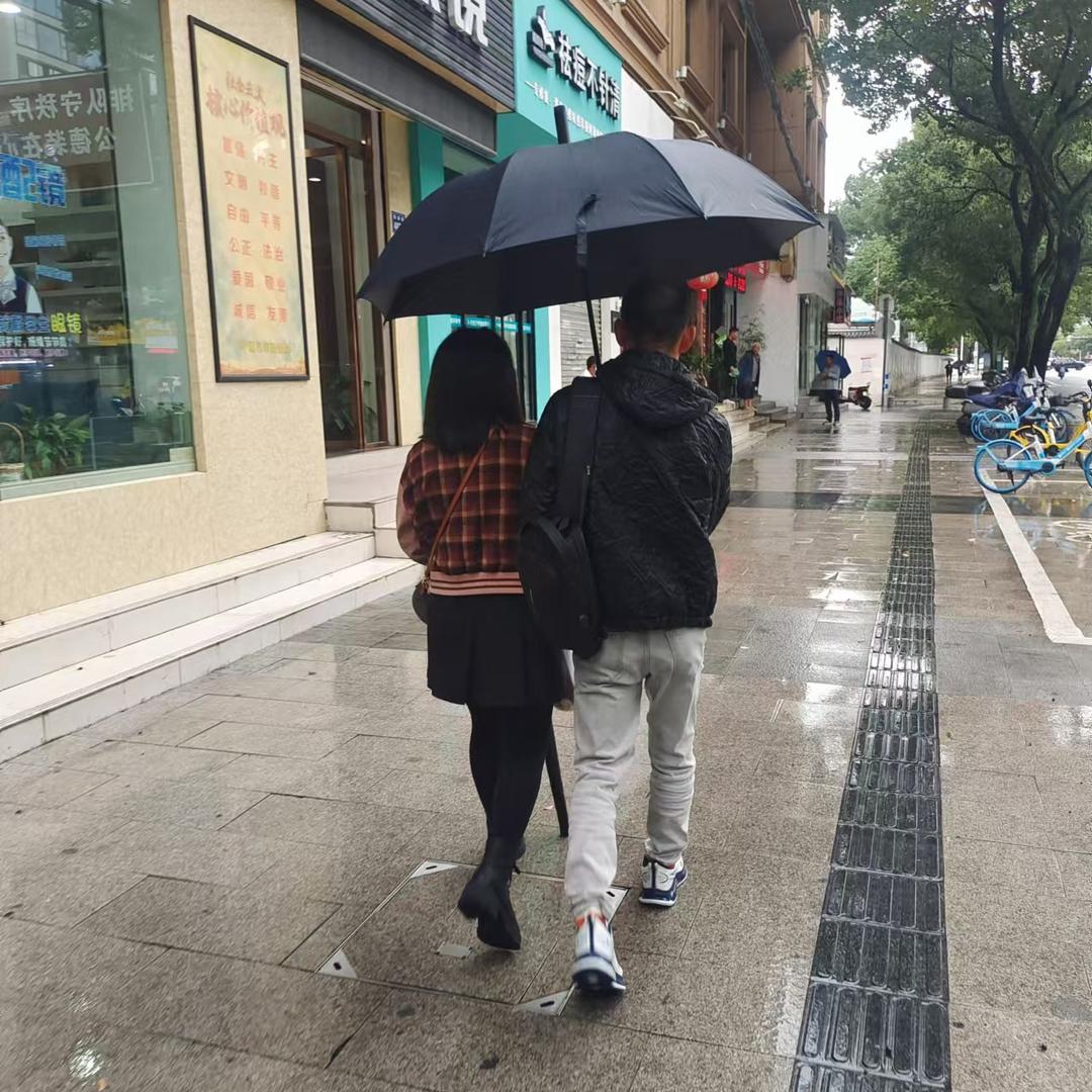 💕᭄发财ᝰᩚ被爱ꦿ໌::💕: 💕᭄