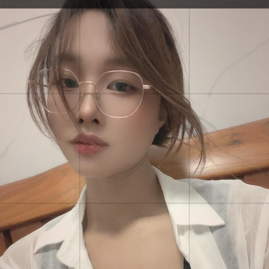 情不知所起，一往情深