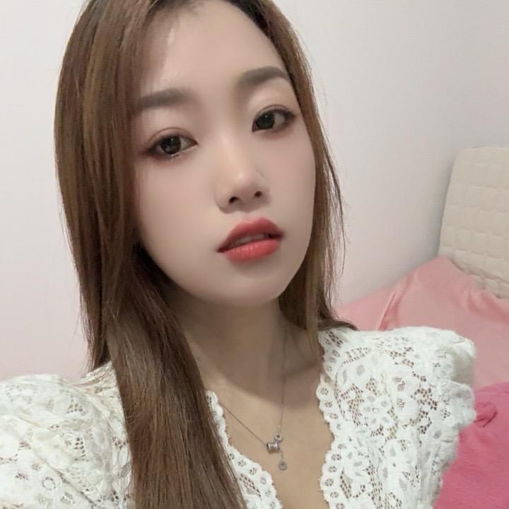 小鱼儿🐠