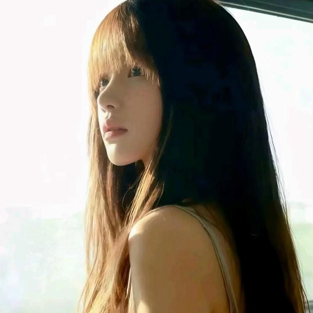 晓晓
