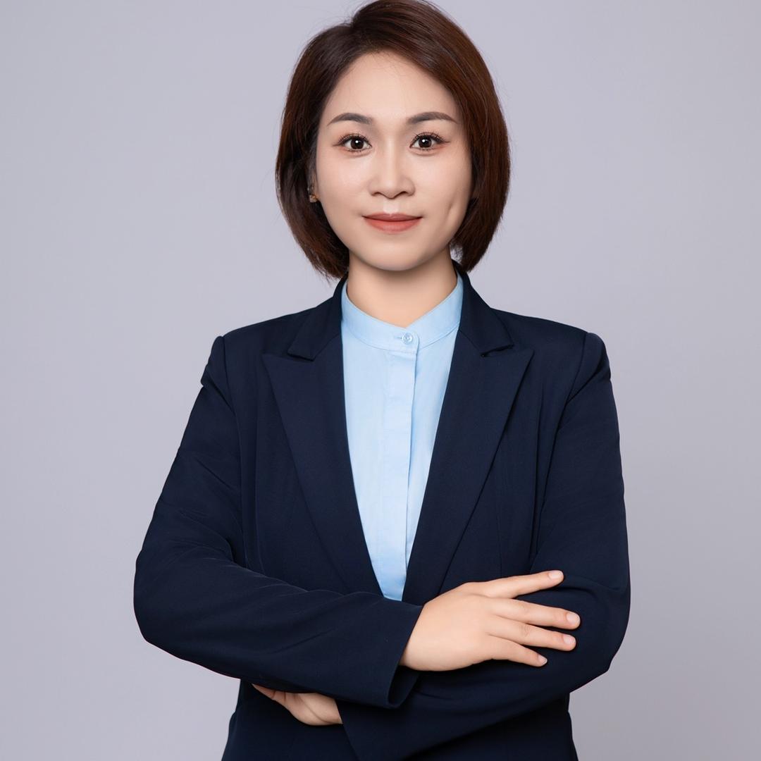 天津滨海房产咨询
