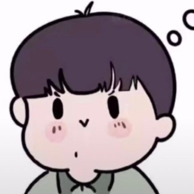 知足，常乐